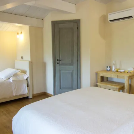 Tenuta Del Savonisco *