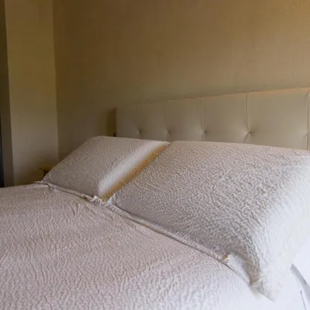 Farm stay Tenuta Del Savonisco Picinisco