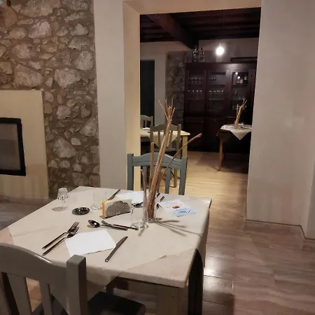 Tenuta Del Savonisco 农家乐 Picinisco